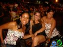 DSC09457.jpg