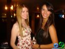 DSC09458.jpg