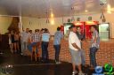 DSC09464.jpg