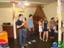 DSC09465.jpg