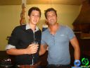 DSC09466.jpg