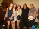 DSC09468.jpg