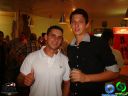 DSC09469.jpg