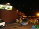 DSC09470.jpg