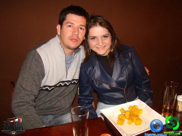 DSC01241.jpg