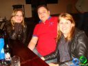 DSC01232.jpg