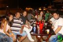 Filename=DSC01782.jpg
Filesize=75KiB
Dimensions=640x427
Date added=Apr 14, 2012 DSC01782.jpg