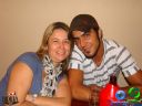 Filename=DSC09974.jpg
Filesize=67KiB
Dimensions=640x480
Date added=Apr 15, 2012 DSC09974.jpg