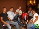 Filename=DSC09977.jpg
Filesize=81KiB
Dimensions=640x480
Date added=Apr 15, 2012 DSC09977.jpg