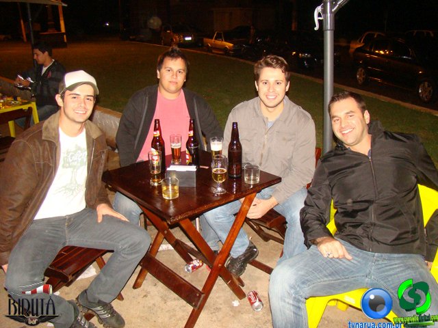 DSC03800.jpg