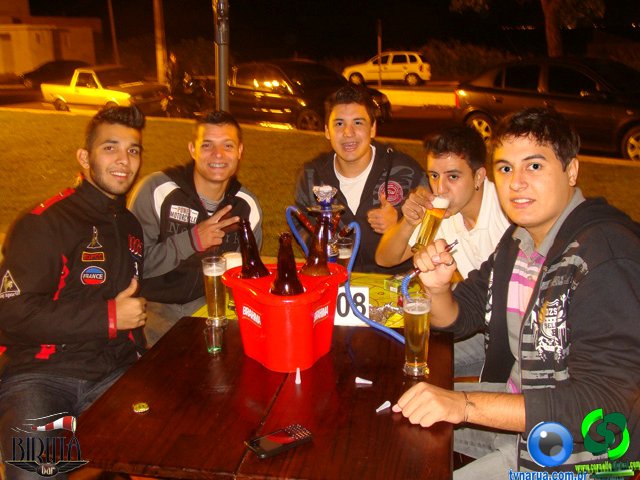DSC03816.jpg