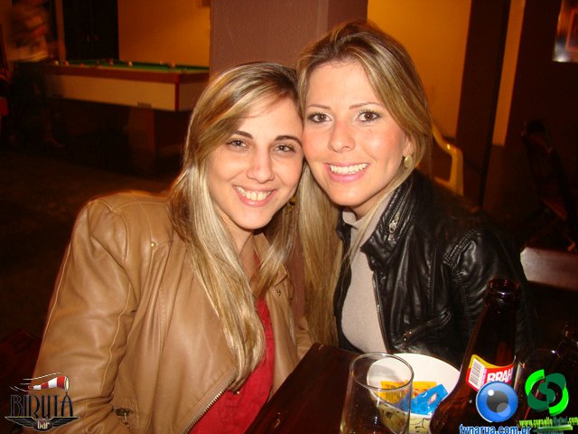 DSC03822.jpg