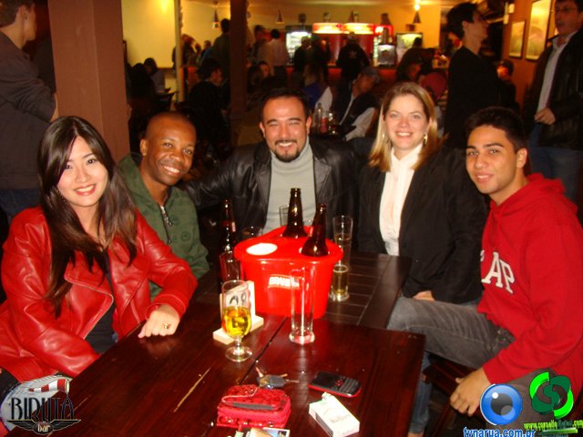 DSC03827.jpg
