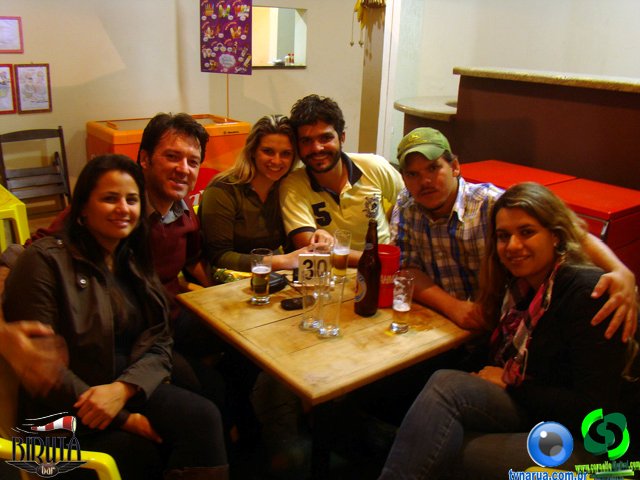 DSC03831.jpg