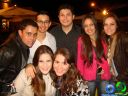 DSC03799.jpg