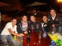 DSC03801.jpg