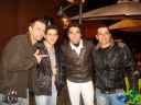 DSC03803.jpg