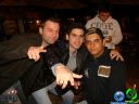 DSC03804.jpg