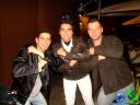DSC03805.jpg