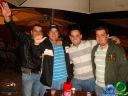 DSC03806.jpg