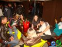 DSC03807.jpg
