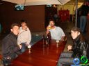 DSC03808.jpg