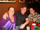 DSC03809.jpg
