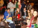 DSC03810.jpg