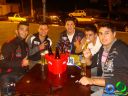 DSC03816.jpg