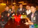 DSC03817.jpg