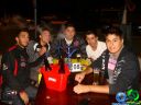 DSC03818.jpg