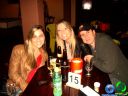 DSC03820.jpg