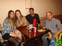 DSC03821.jpg