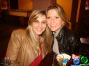 DSC03822.jpg