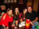 DSC03823.jpg