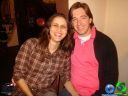DSC03824.jpg