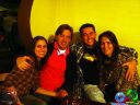 DSC03825.jpg