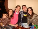 DSC03826.jpg