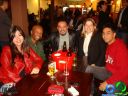 DSC03827.jpg