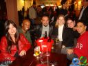 DSC03828.jpg