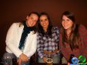 DSC03829.jpg