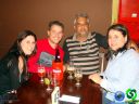 DSC03830.jpg