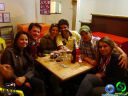 DSC03831.jpg