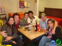 DSC03832.jpg