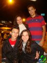 DSC03836.jpg