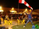 DSC03838.jpg