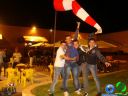 DSC03839.jpg