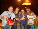 DSC03840.jpg