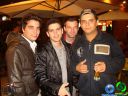 DSC03841.jpg