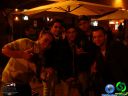 DSC03842.jpg